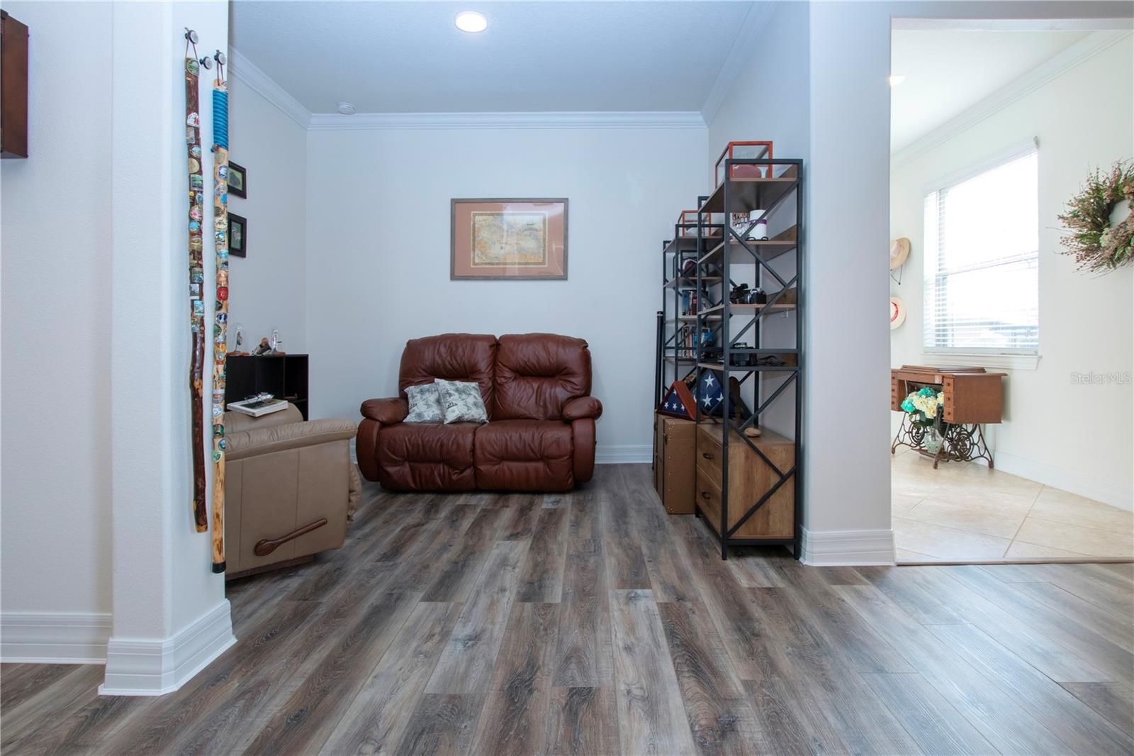 6321 YELLOW BUCKEYE DR, RIVERVIEW, FL, 33578