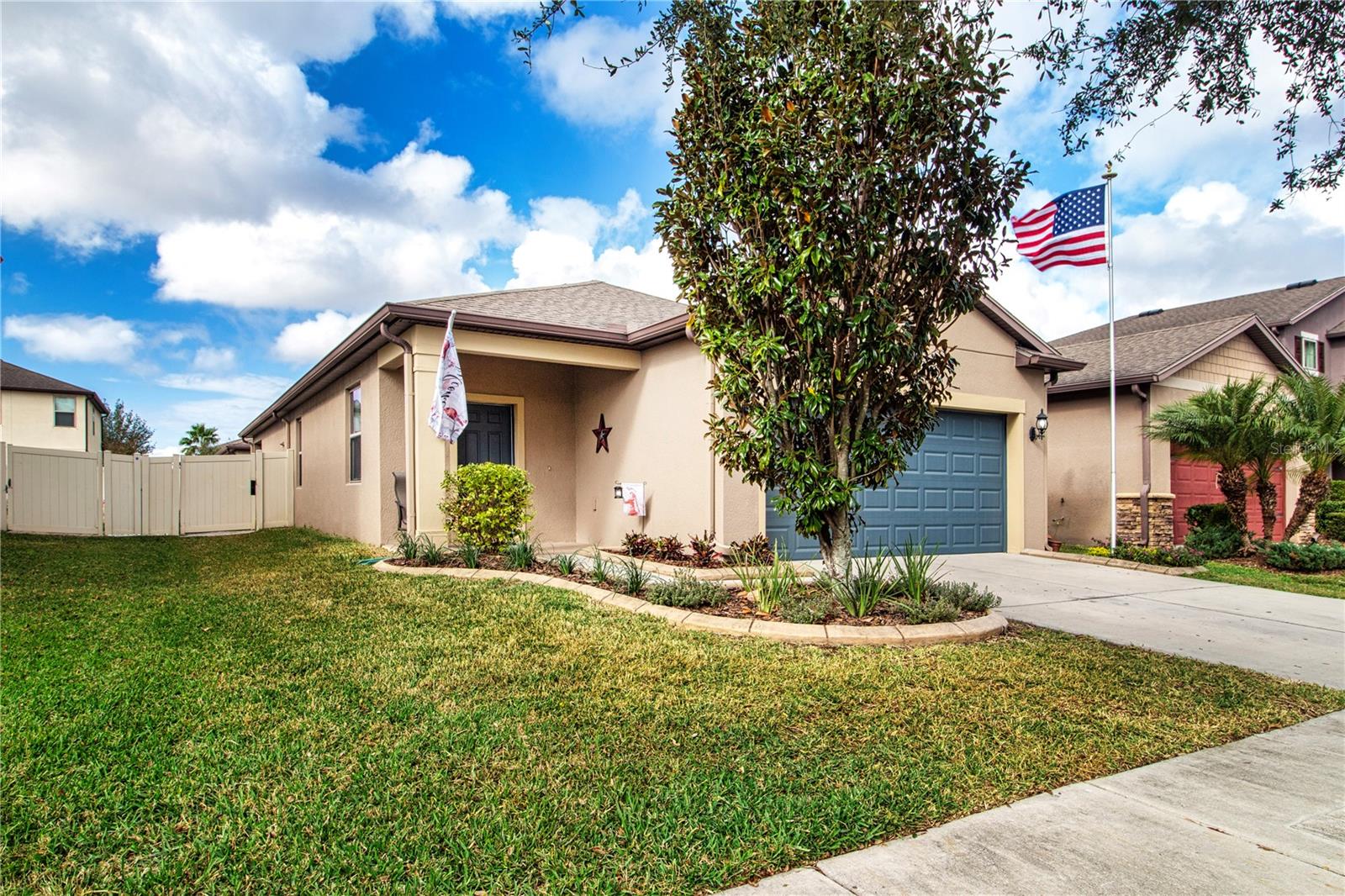 6321 YELLOW BUCKEYE DR, RIVERVIEW, FL, 33578