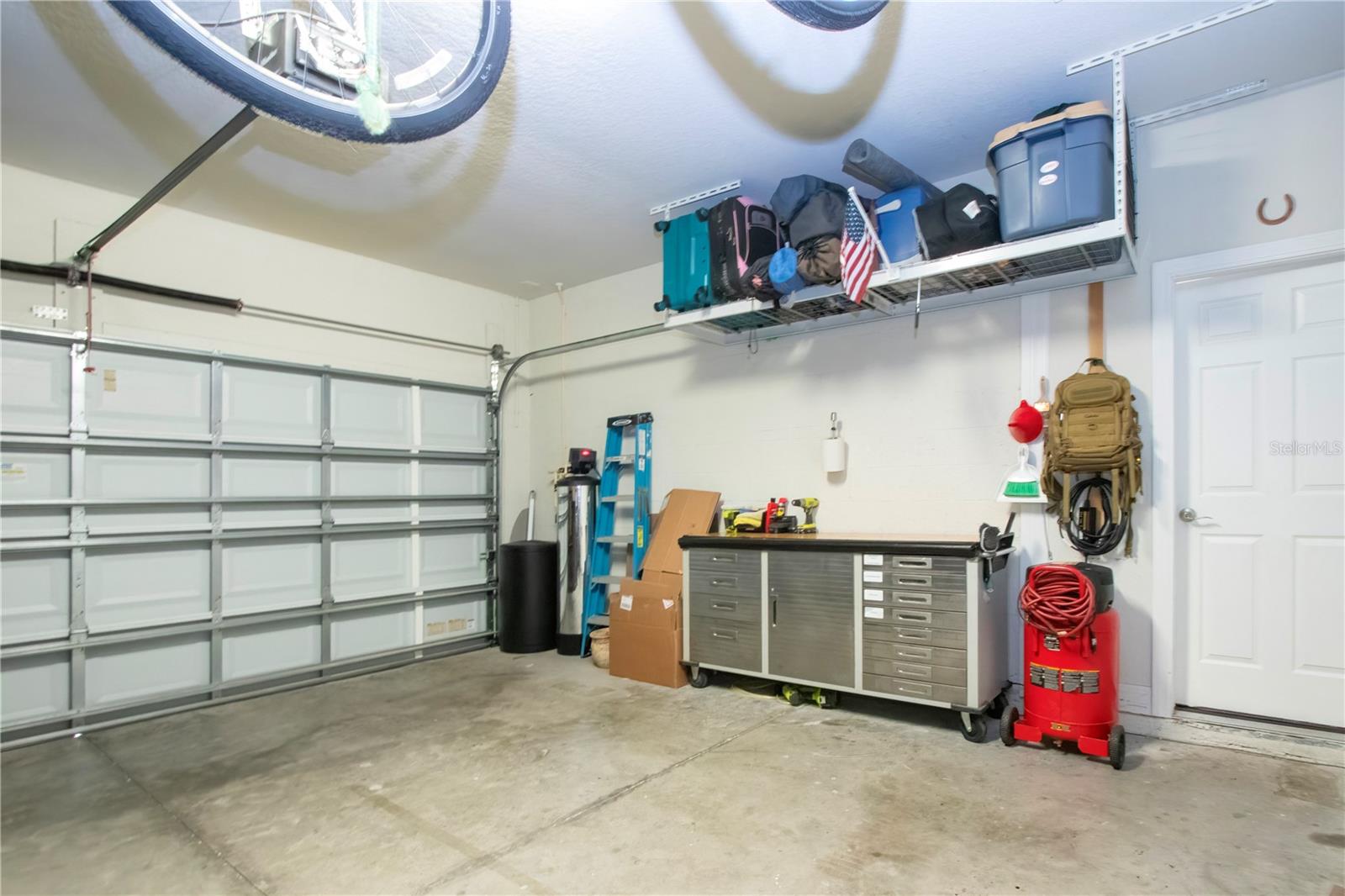 6321 YELLOW BUCKEYE DR, RIVERVIEW, FL, 33578