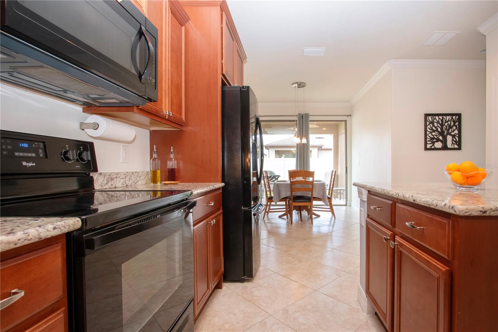 6321 YELLOW BUCKEYE DR, RIVERVIEW, FL, 33578