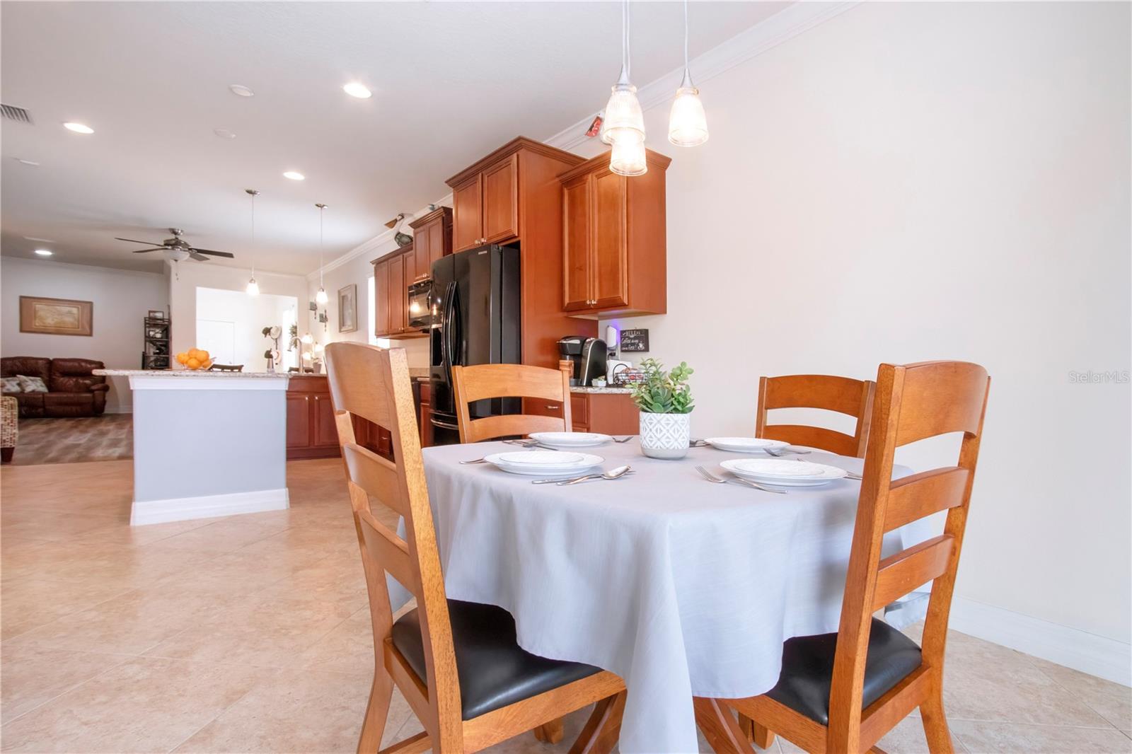 6321 YELLOW BUCKEYE DR, RIVERVIEW, FL, 33578