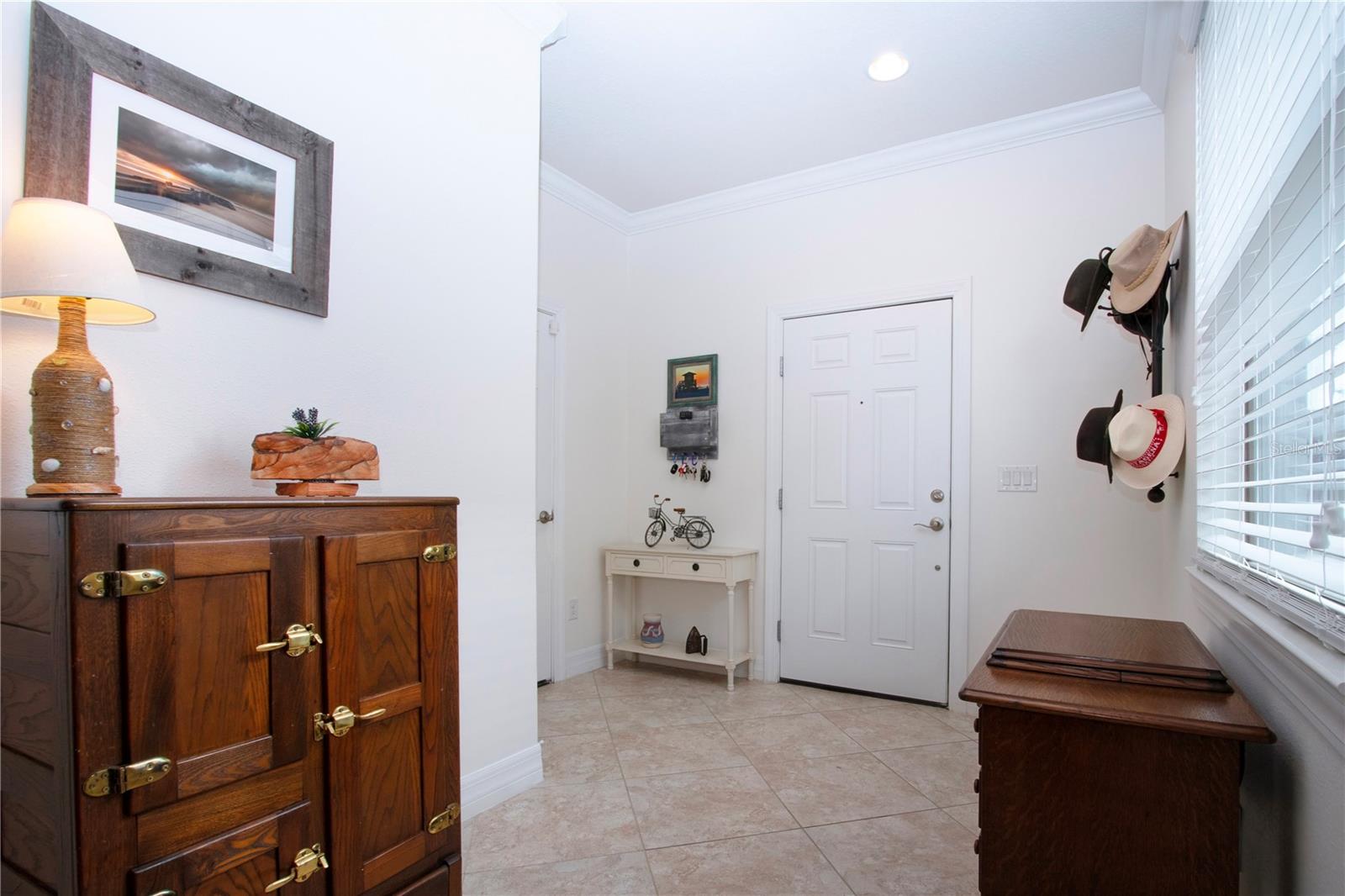 6321 YELLOW BUCKEYE DR, RIVERVIEW, FL, 33578