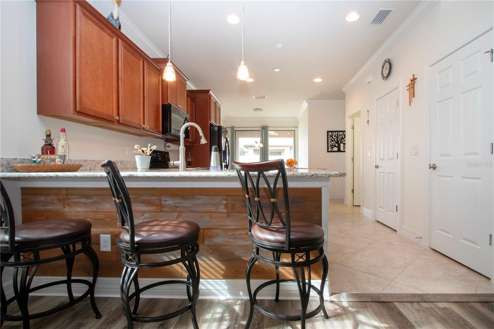 6321 YELLOW BUCKEYE DR, RIVERVIEW, FL, 33578