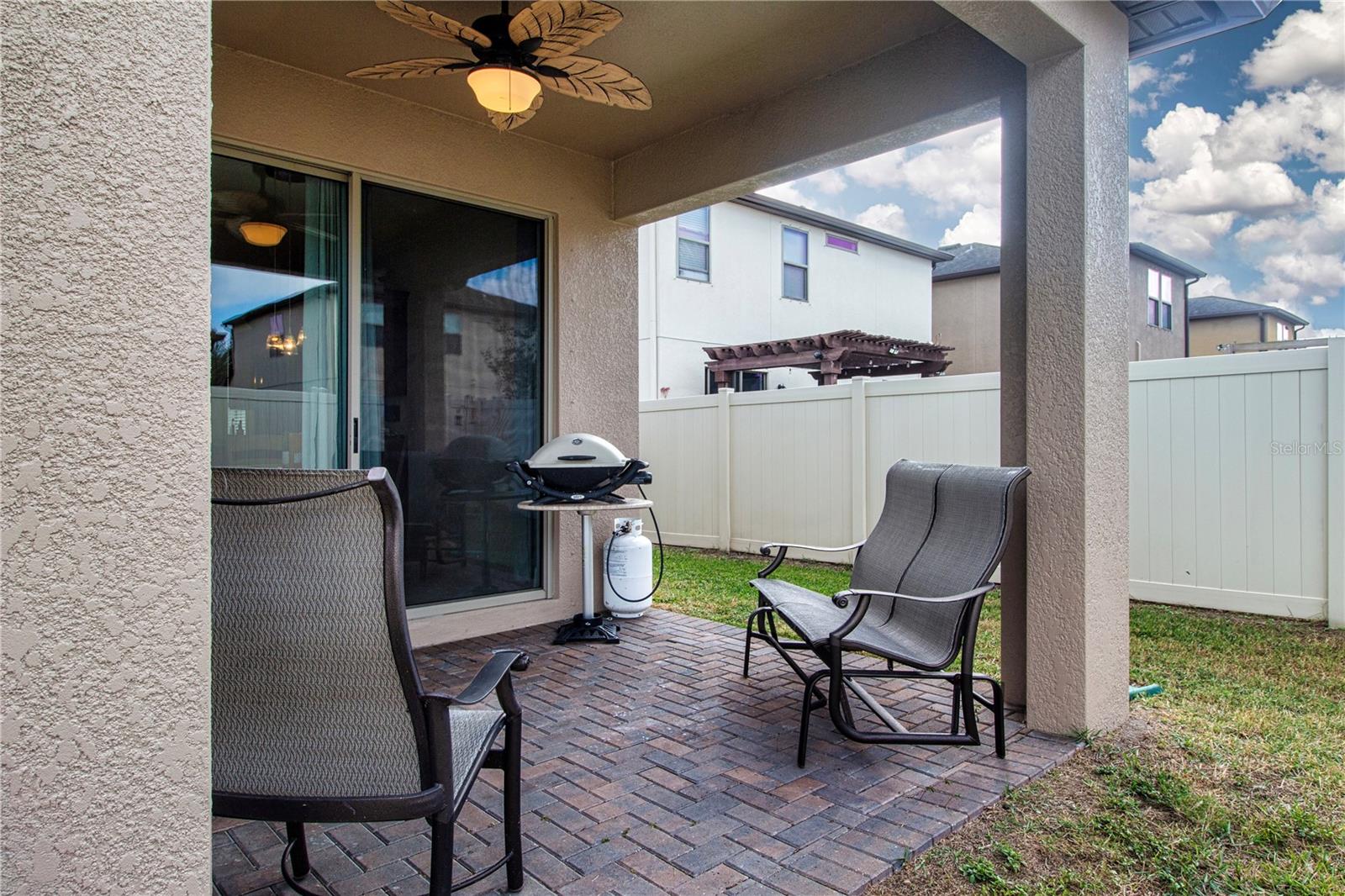 6321 YELLOW BUCKEYE DR, RIVERVIEW, FL, 33578