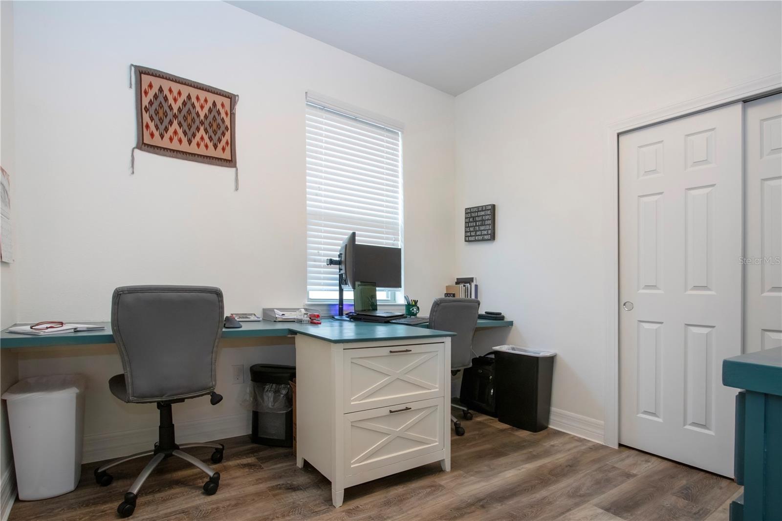6321 YELLOW BUCKEYE DR, RIVERVIEW, FL, 33578