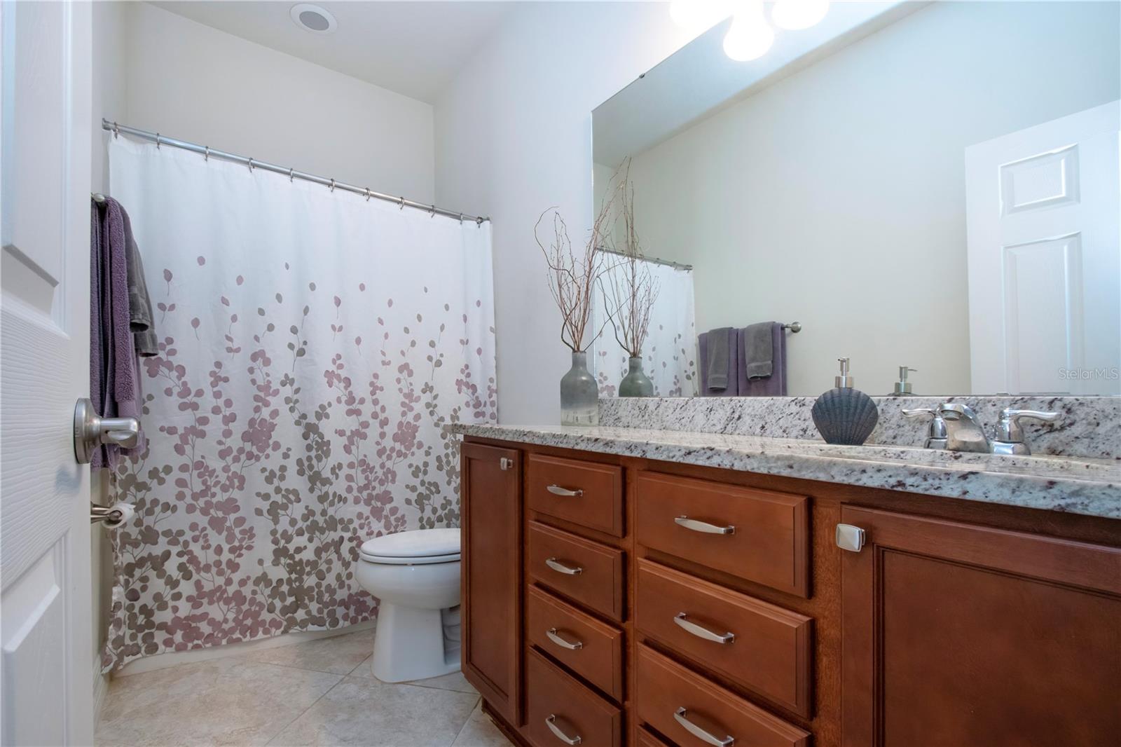 6321 YELLOW BUCKEYE DR, RIVERVIEW, FL, 33578