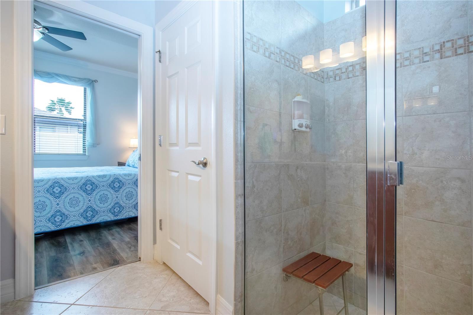 6321 YELLOW BUCKEYE DR, RIVERVIEW, FL, 33578