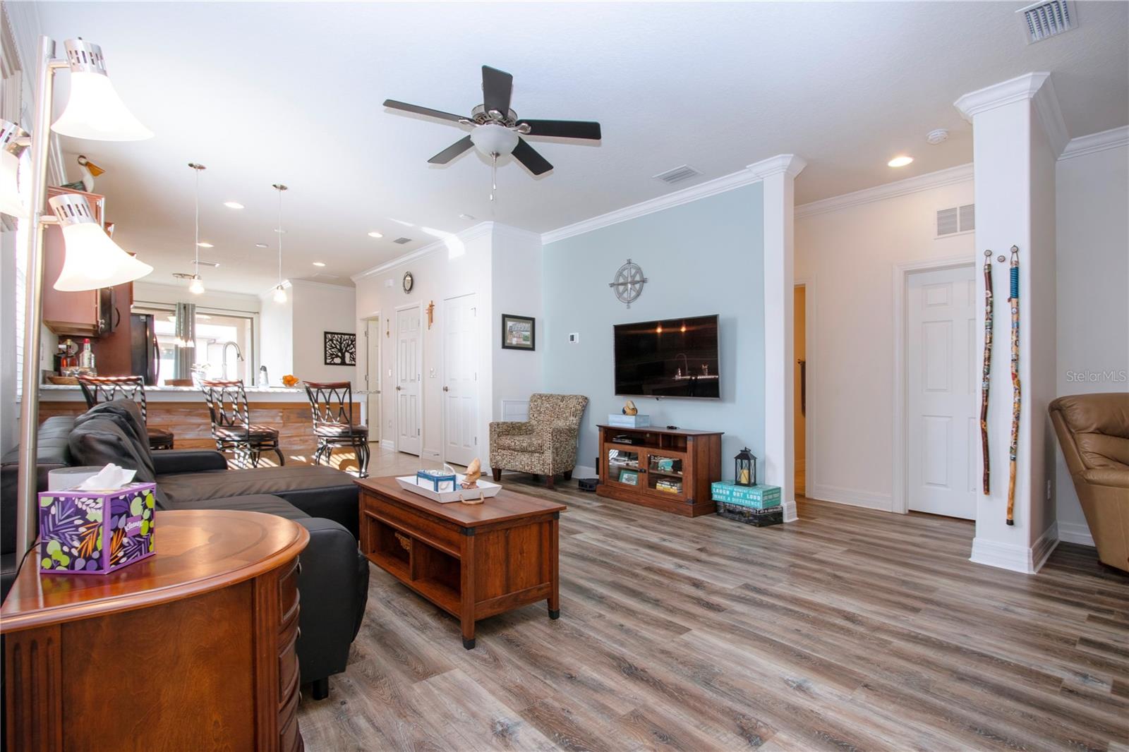 6321 YELLOW BUCKEYE DR, RIVERVIEW, FL, 33578