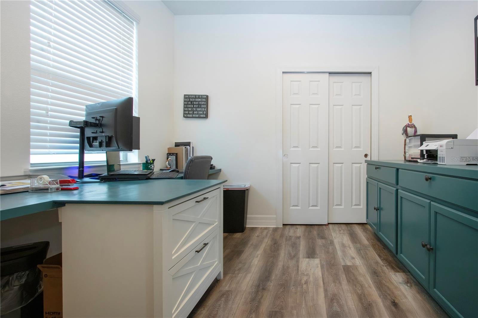 6321 YELLOW BUCKEYE DR, RIVERVIEW, FL, 33578