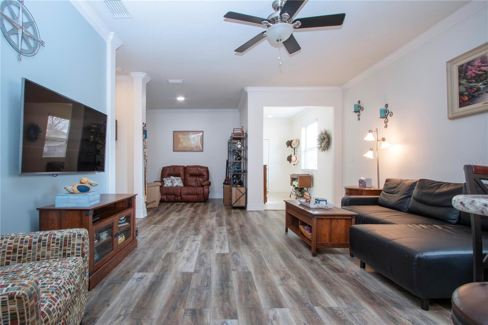 6321 YELLOW BUCKEYE DR, RIVERVIEW, FL, 33578