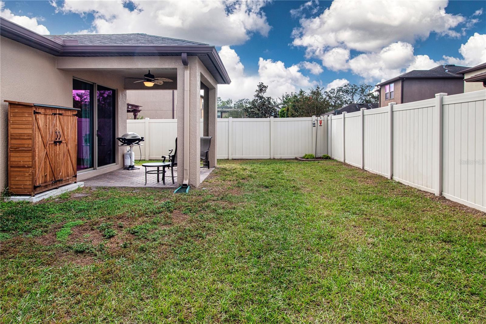 6321 YELLOW BUCKEYE DR, RIVERVIEW, FL, 33578