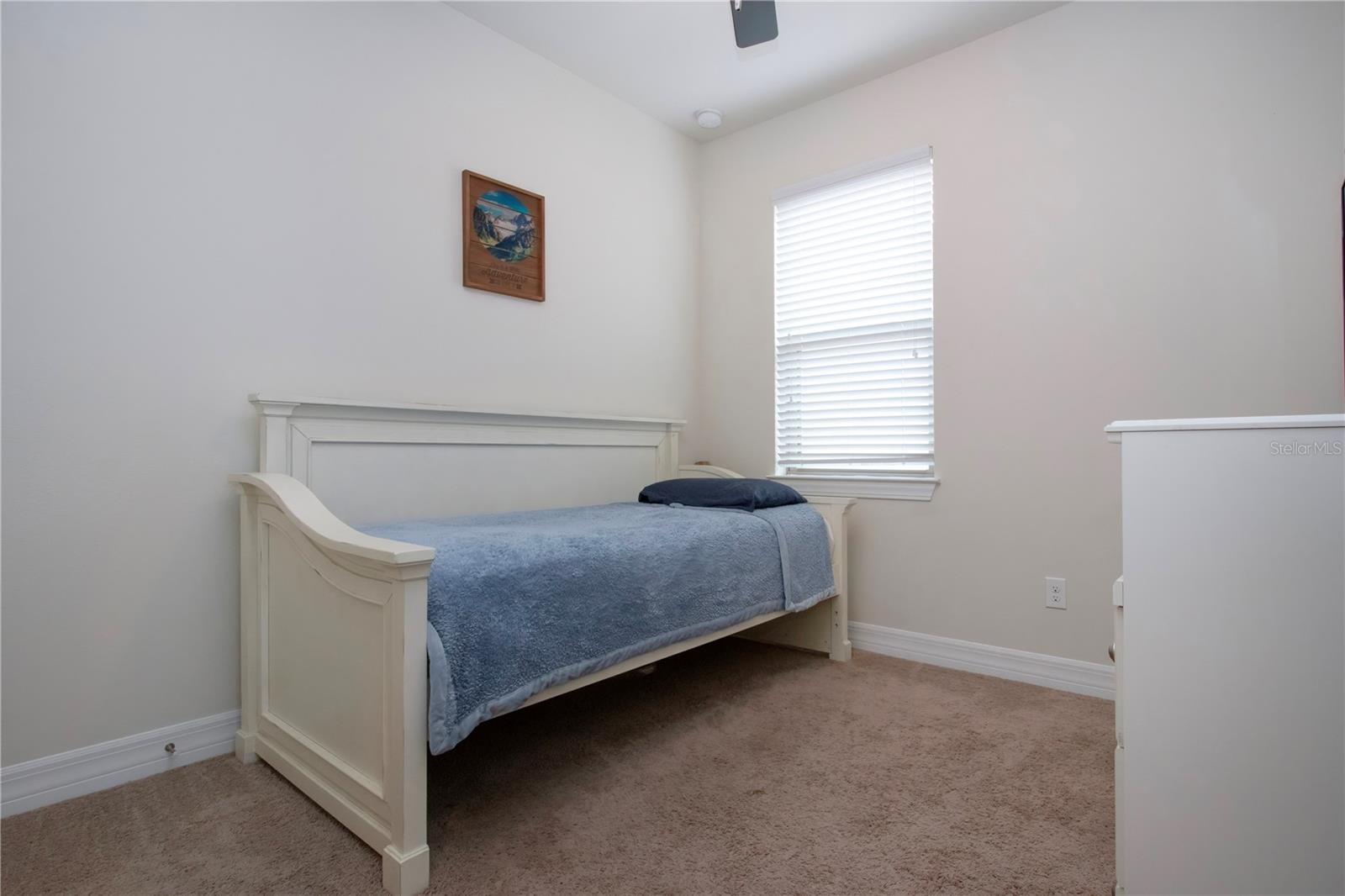6321 YELLOW BUCKEYE DR, RIVERVIEW, FL, 33578