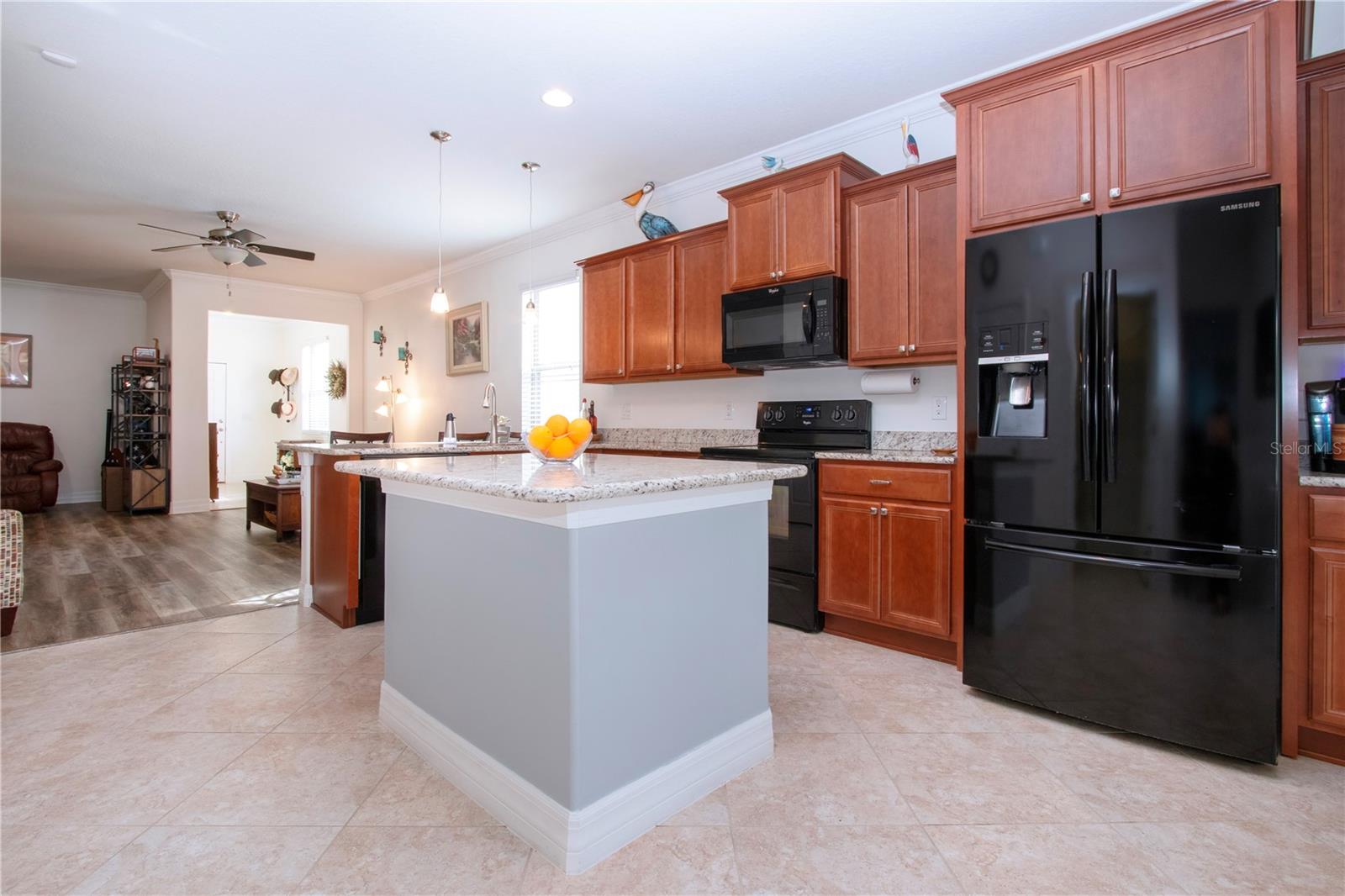 6321 YELLOW BUCKEYE DR, RIVERVIEW, FL, 33578