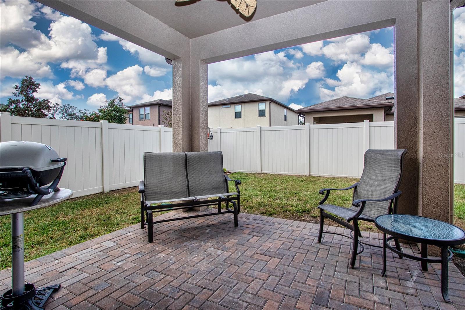 6321 YELLOW BUCKEYE DR, RIVERVIEW, FL, 33578