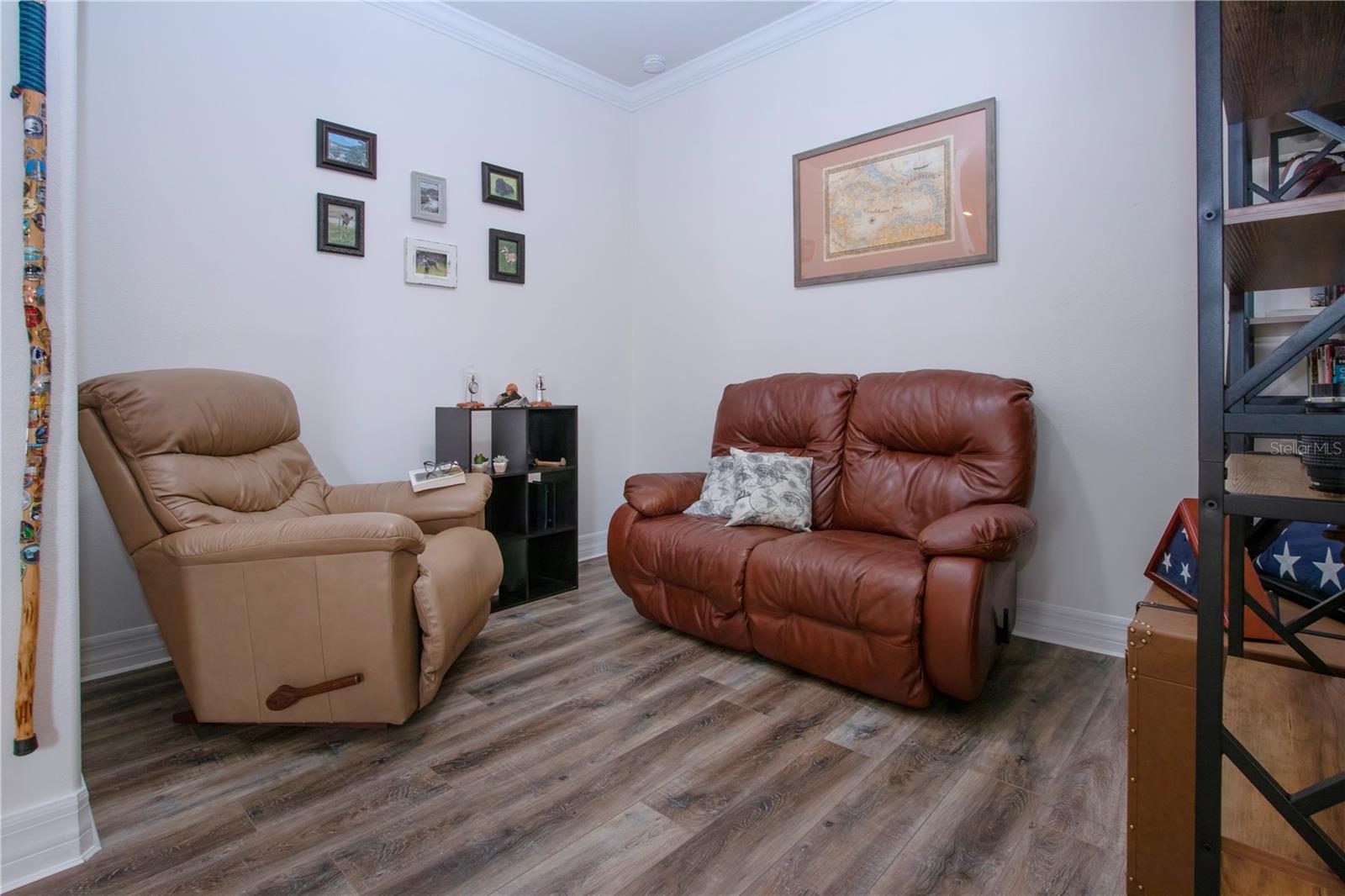 6321 YELLOW BUCKEYE DR, RIVERVIEW, FL, 33578