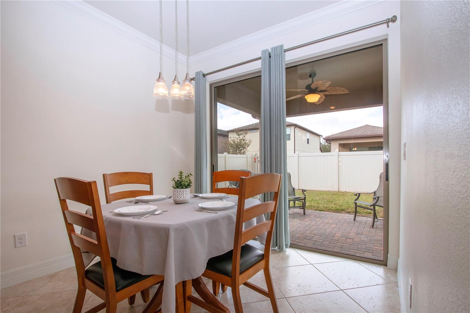 6321 YELLOW BUCKEYE DR, RIVERVIEW, FL, 33578