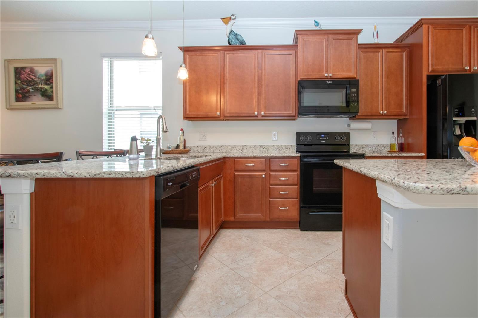 6321 YELLOW BUCKEYE DR, RIVERVIEW, FL, 33578