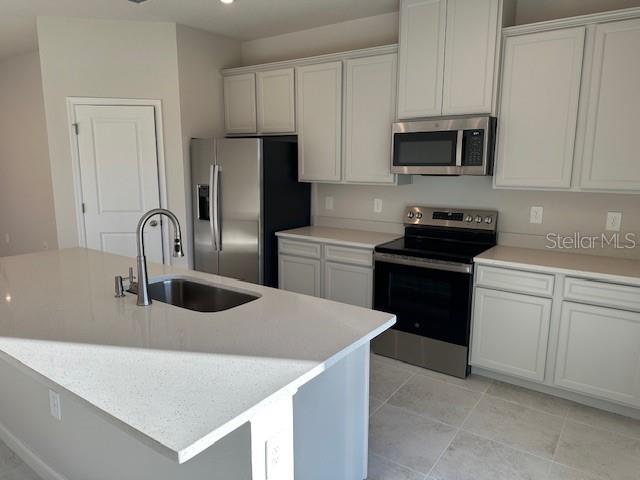 12574 AMBER CREEK CIR, LAKEWOOD RANCH, FL, 34211