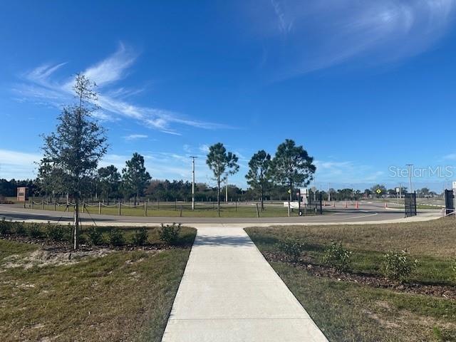 12574 AMBER CREEK CIR, LAKEWOOD RANCH, FL, 34211