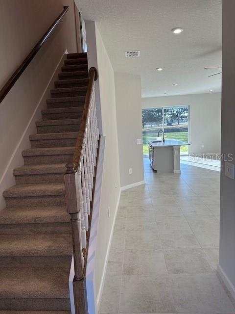 12574 AMBER CREEK CIR, LAKEWOOD RANCH, FL, 34211