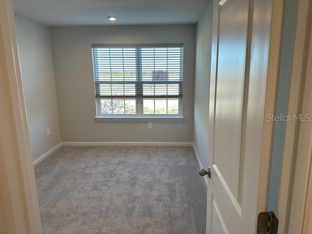 12574 AMBER CREEK CIR, LAKEWOOD RANCH, FL, 34211