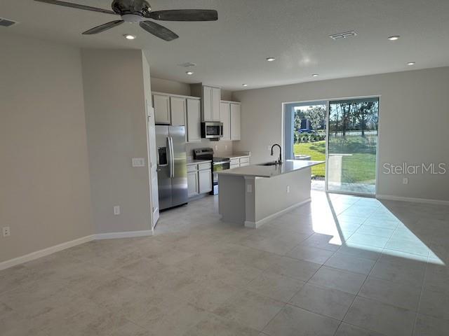 12574 AMBER CREEK CIR, LAKEWOOD RANCH, FL, 34211