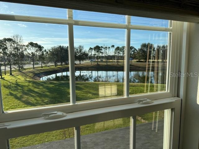 12574 AMBER CREEK CIR, LAKEWOOD RANCH, FL, 34211