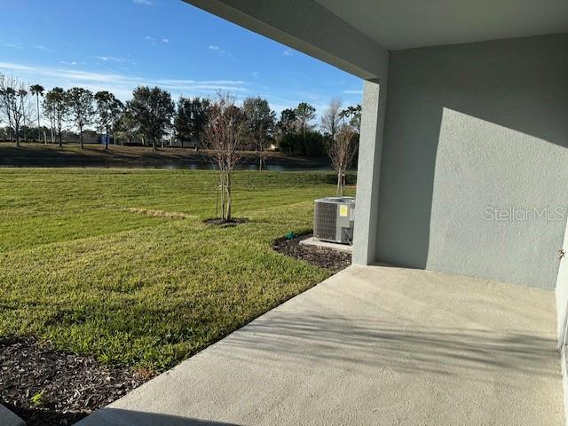 12574 AMBER CREEK CIR, LAKEWOOD RANCH, FL, 34211
