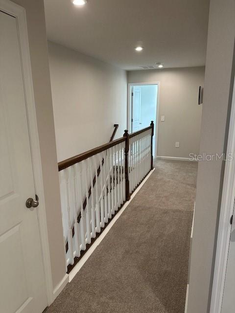 12574 AMBER CREEK CIR, LAKEWOOD RANCH, FL, 34211