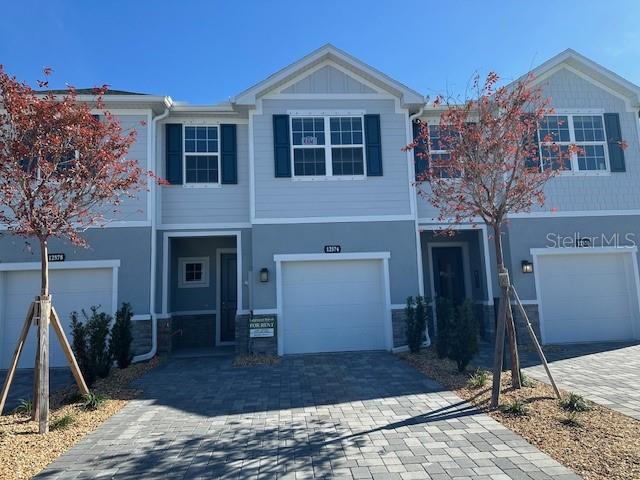 12574 AMBER CREEK CIR, LAKEWOOD RANCH, FL, 34211