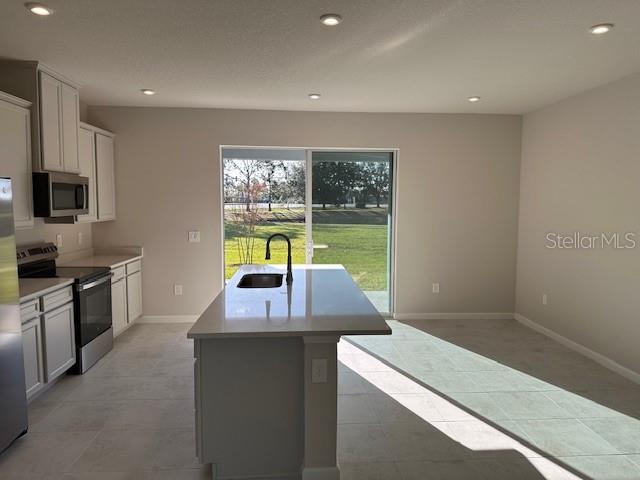 12574 AMBER CREEK CIR, LAKEWOOD RANCH, FL, 34211