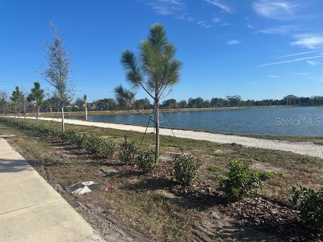 12574 AMBER CREEK CIR, LAKEWOOD RANCH, FL, 34211