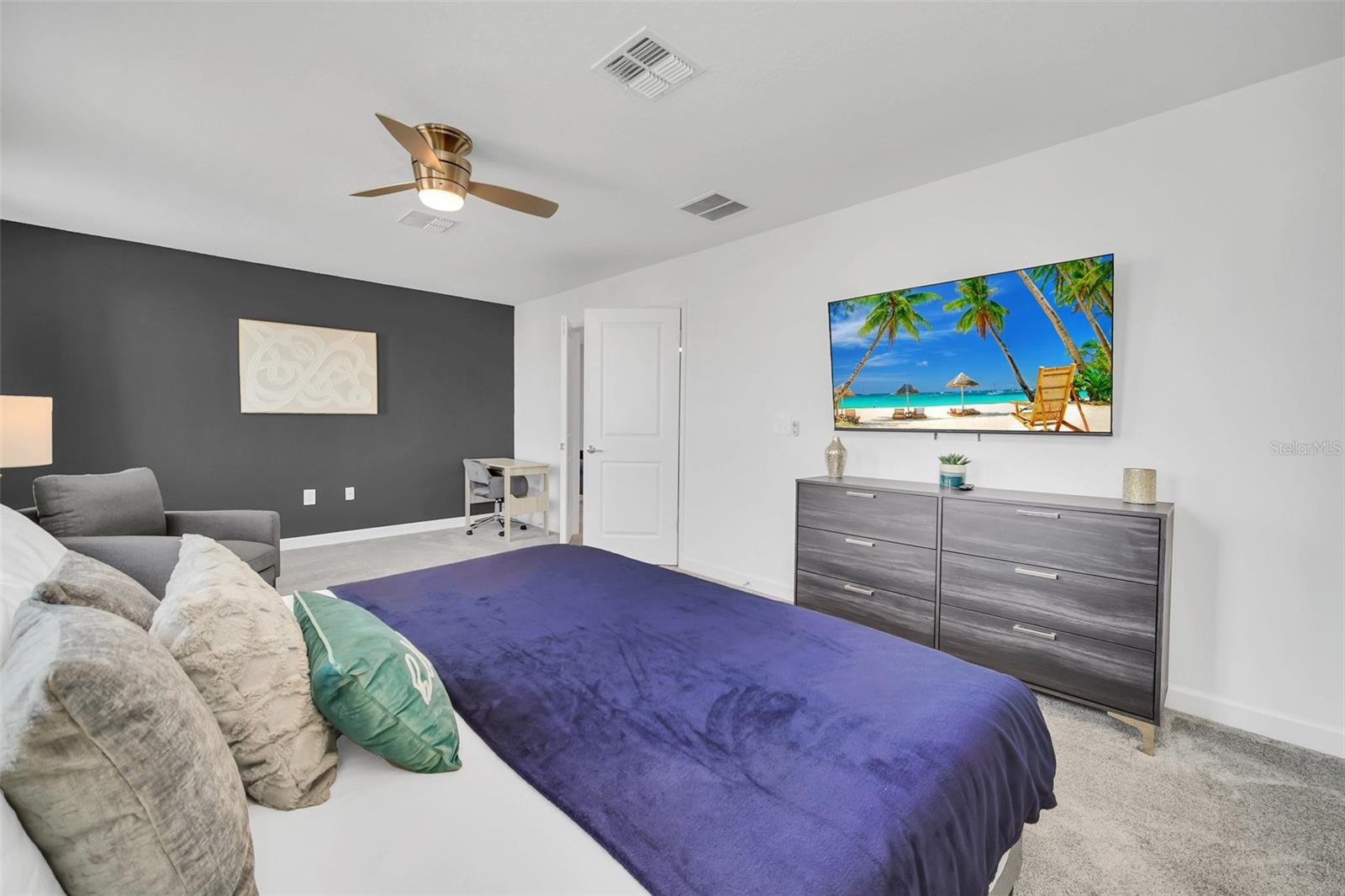 9214 SOMMERSET HILLS DR, DAVENPORT, FL, 33896
