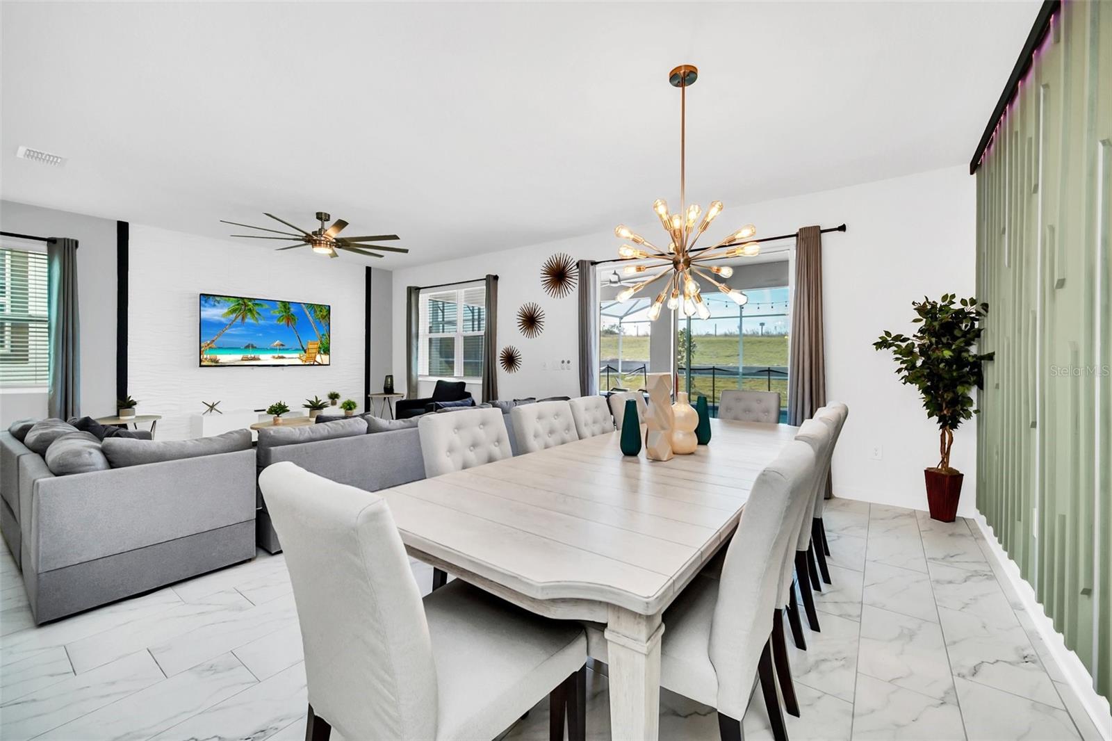 9214 SOMMERSET HILLS DR, DAVENPORT, FL, 33896