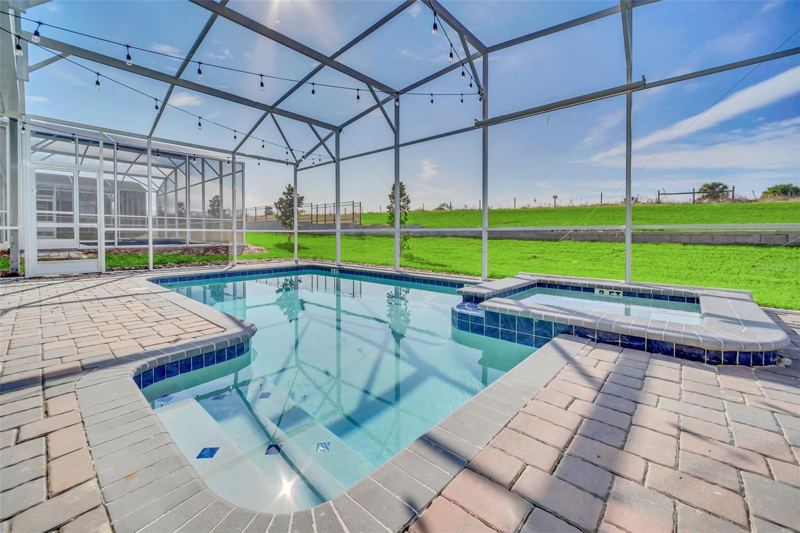 9214 SOMMERSET HILLS DR, DAVENPORT, FL, 33896