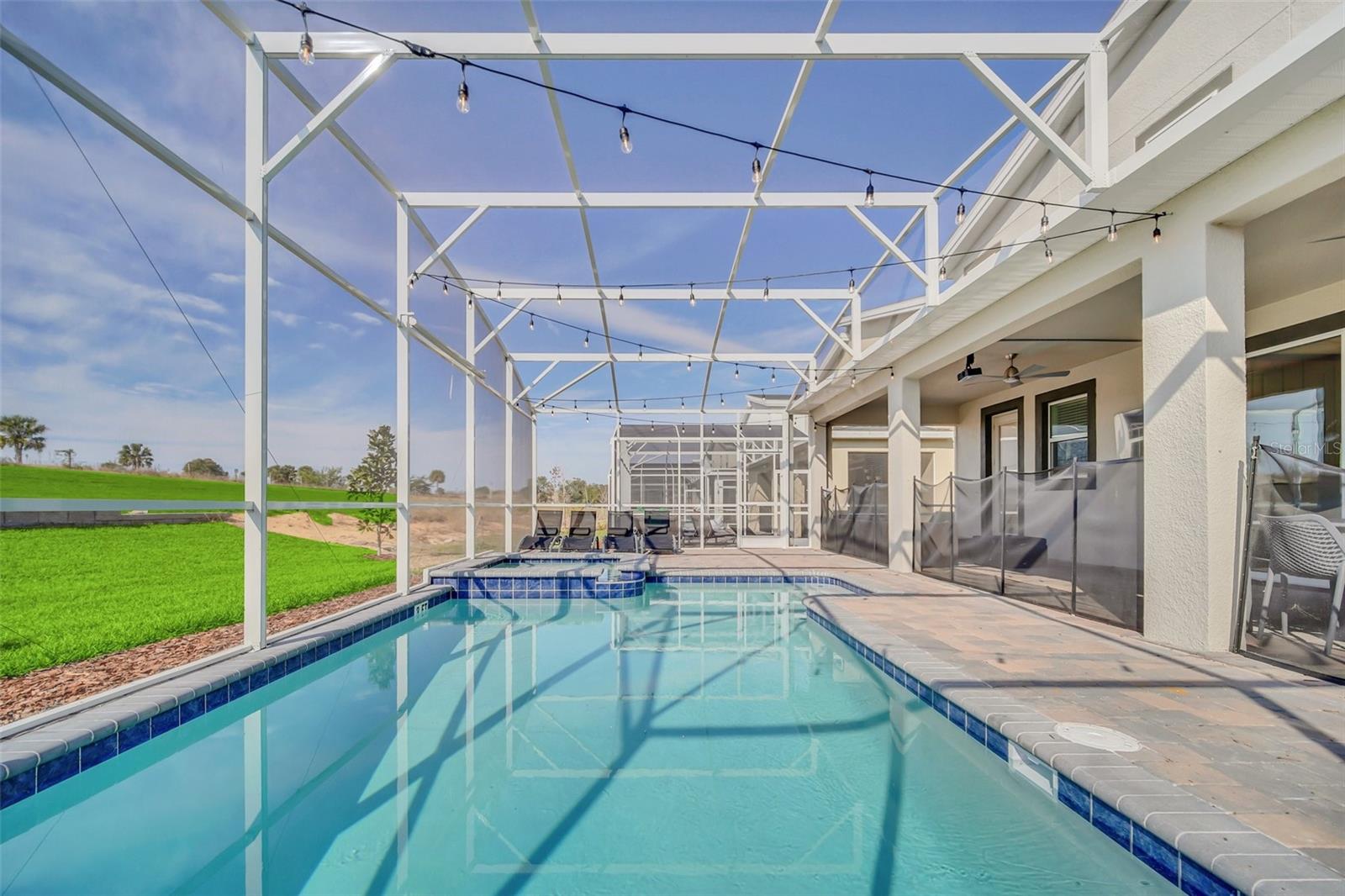 9214 SOMMERSET HILLS DR, DAVENPORT, FL, 33896