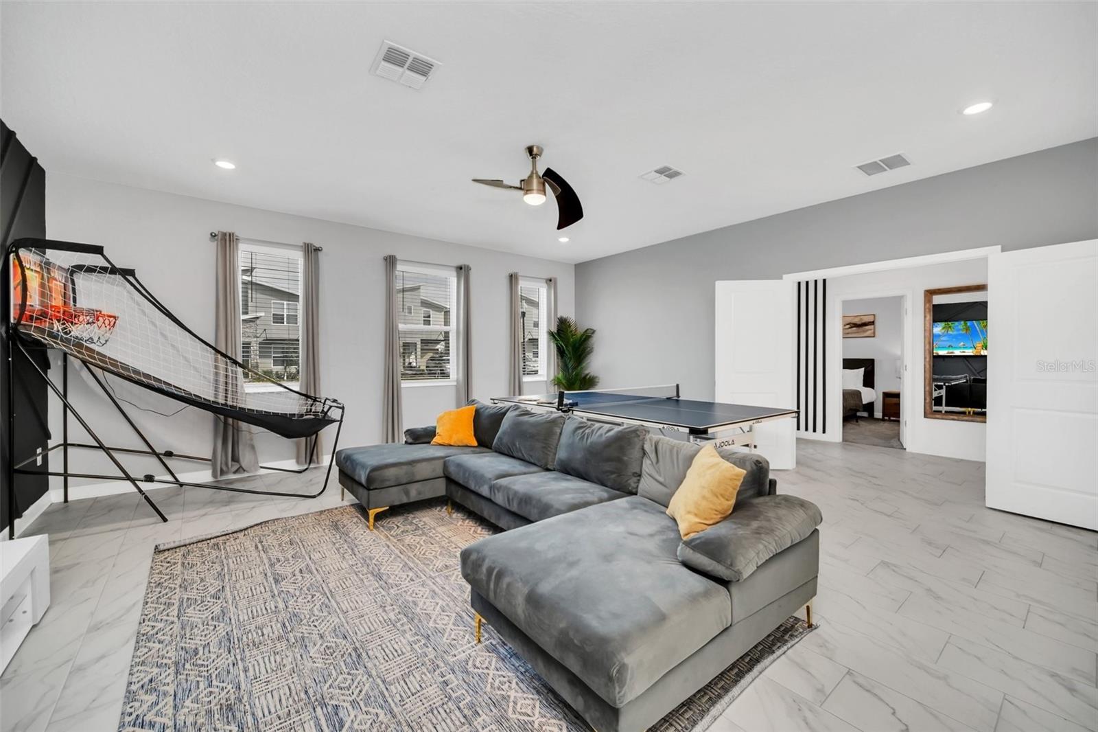 9214 SOMMERSET HILLS DR, DAVENPORT, FL, 33896