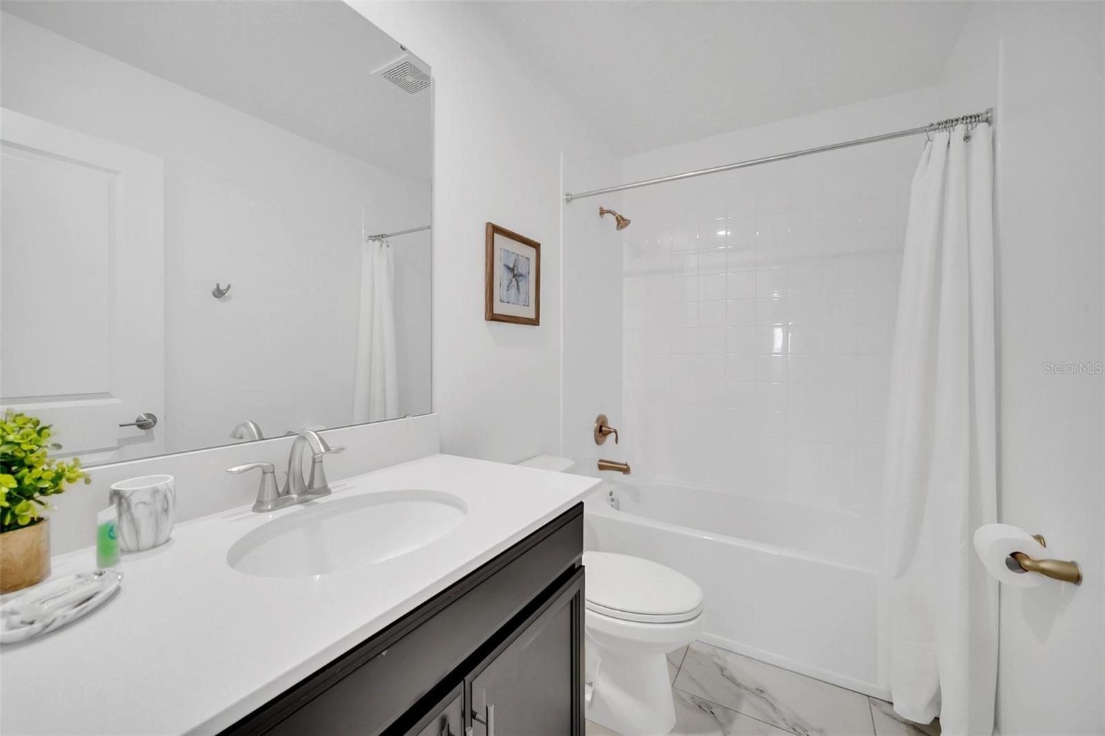 9214 SOMMERSET HILLS DR, DAVENPORT, FL, 33896