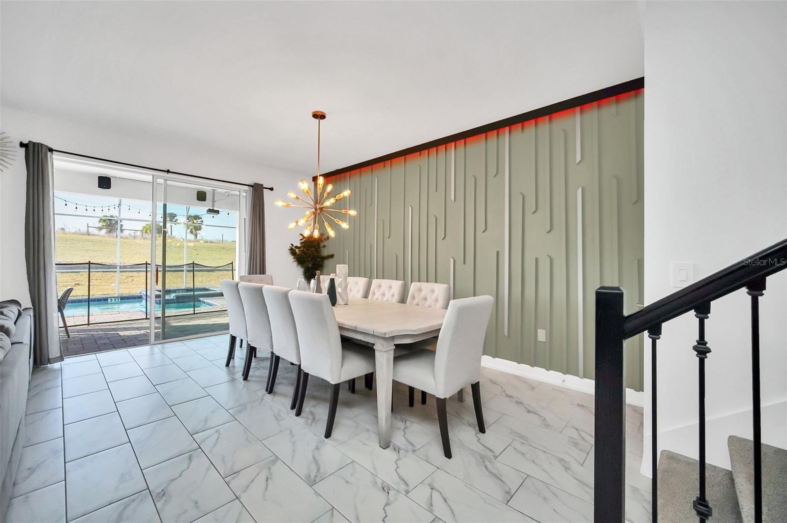 9214 SOMMERSET HILLS DR, DAVENPORT, FL, 33896