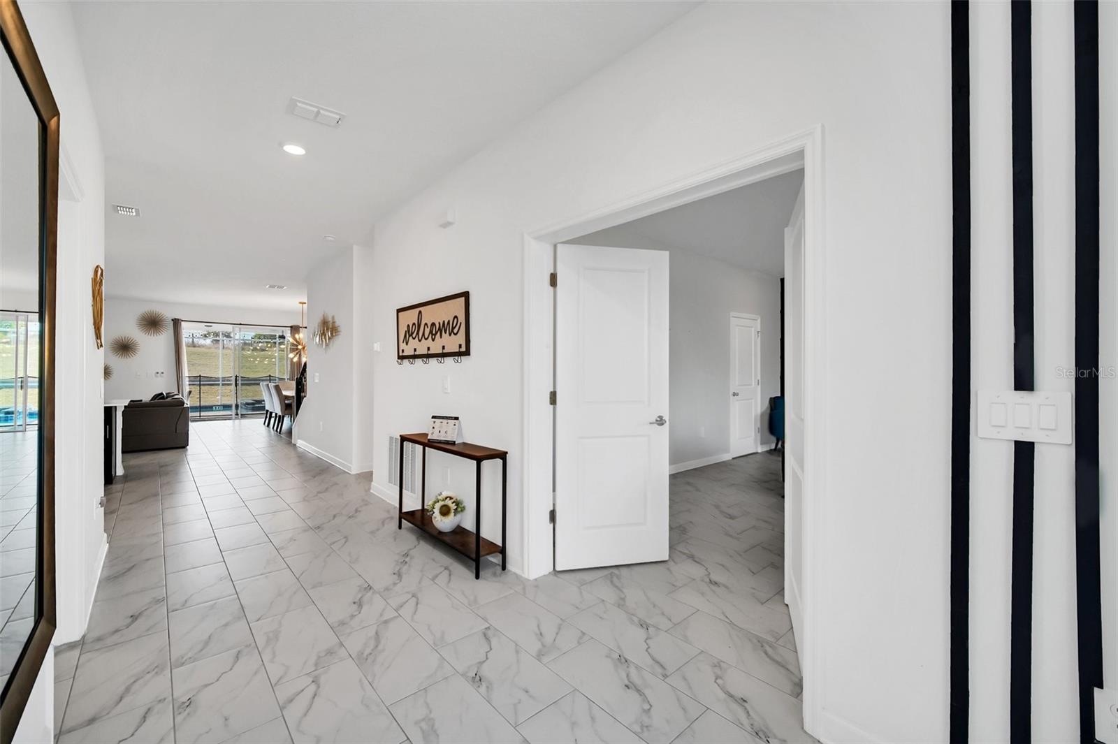 9214 SOMMERSET HILLS DR, DAVENPORT, FL, 33896