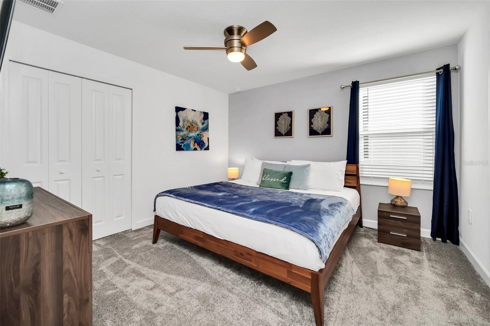 9214 SOMMERSET HILLS DR, DAVENPORT, FL, 33896