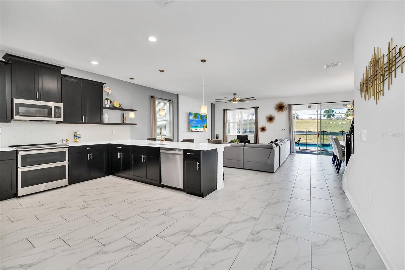 9214 SOMMERSET HILLS DR, DAVENPORT, FL, 33896