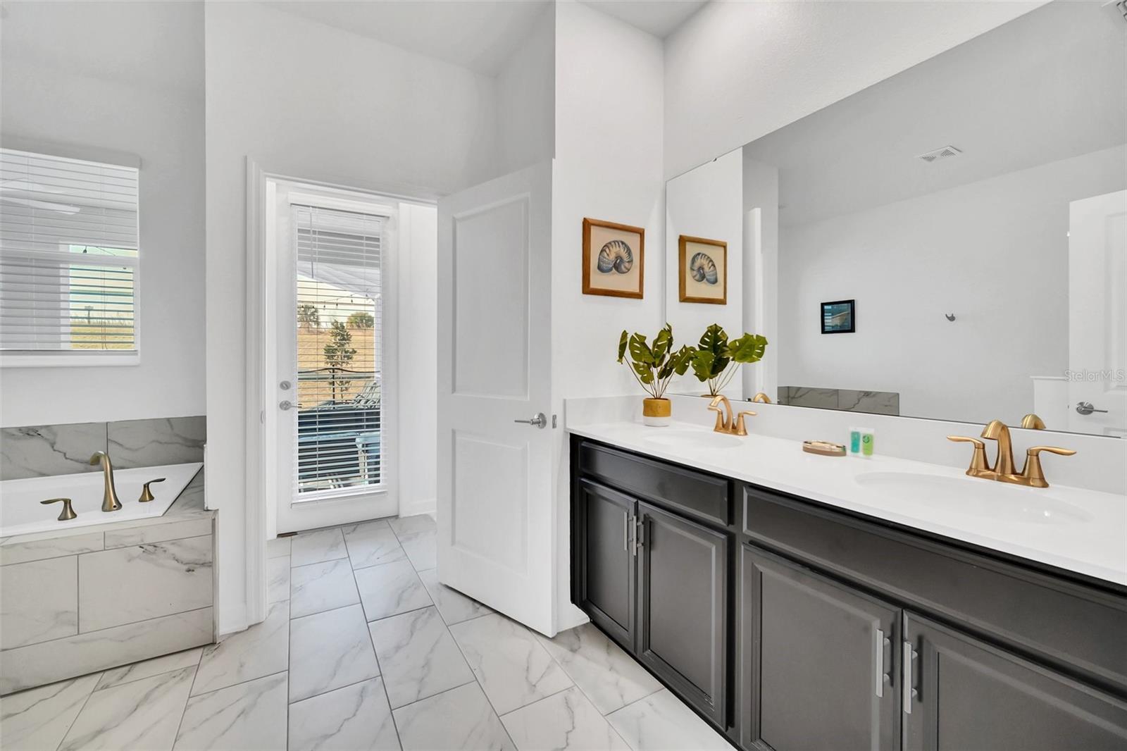 9214 SOMMERSET HILLS DR, DAVENPORT, FL, 33896