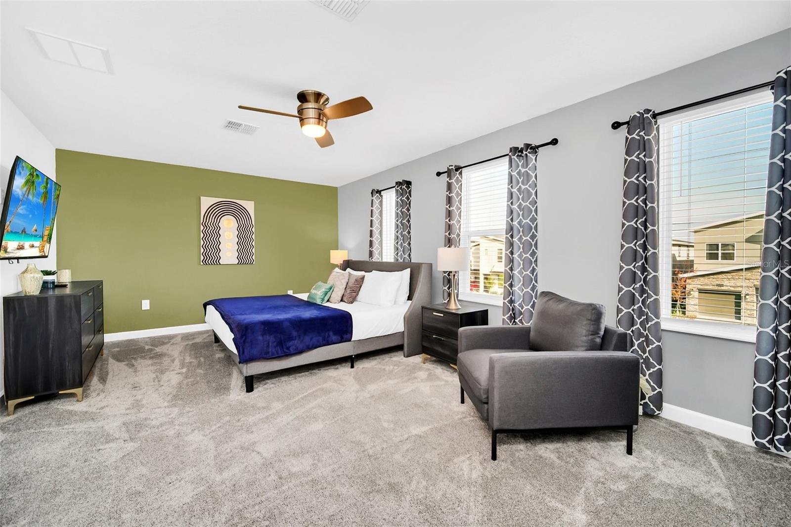 9214 SOMMERSET HILLS DR, DAVENPORT, FL, 33896
