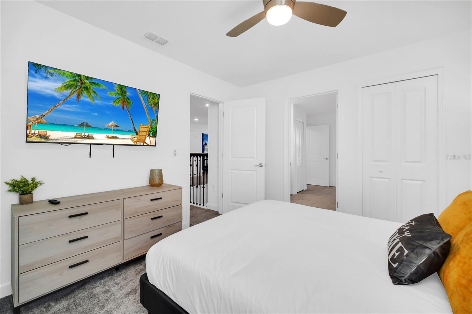 9214 SOMMERSET HILLS DR, DAVENPORT, FL, 33896