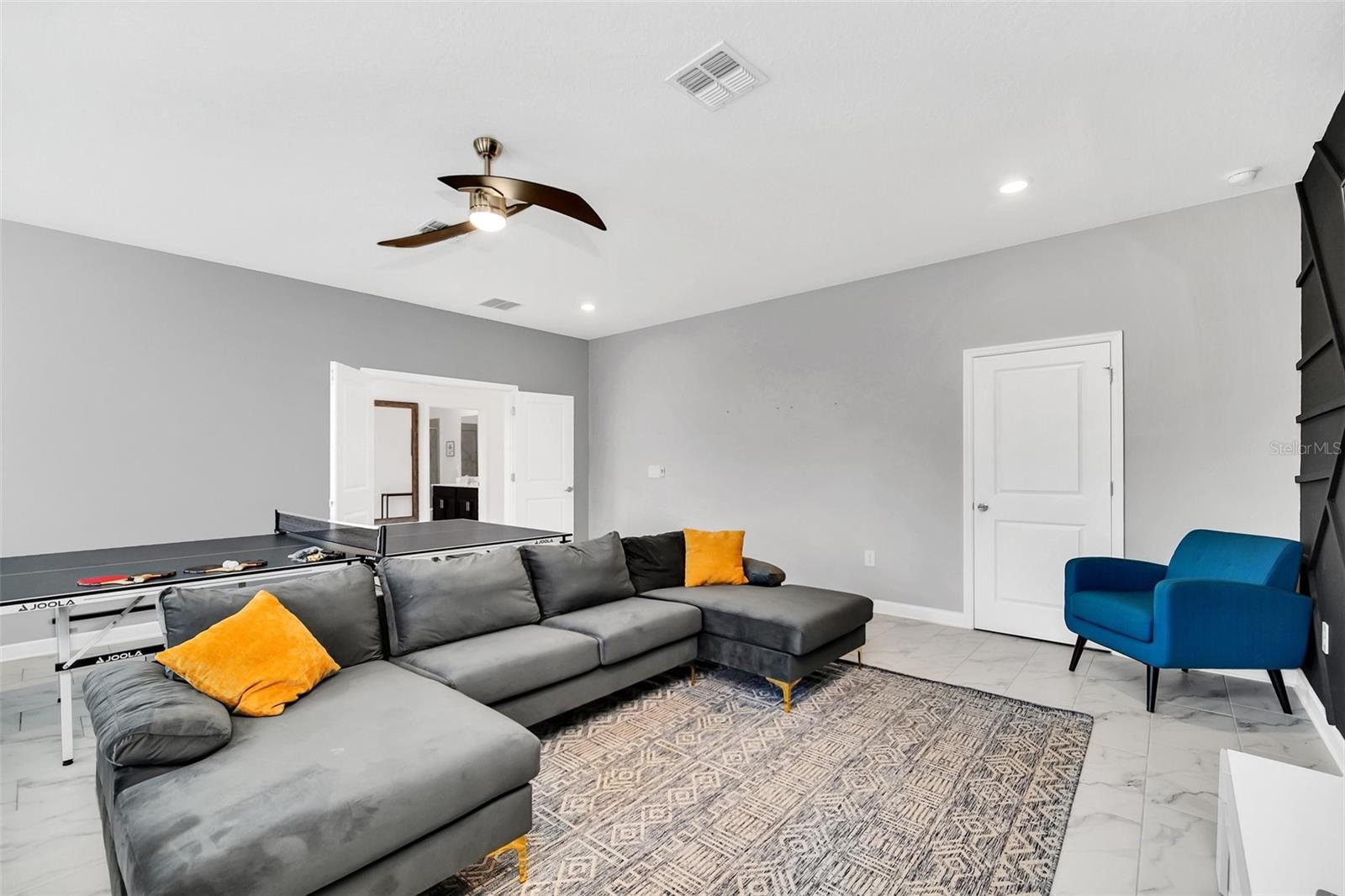 9214 SOMMERSET HILLS DR, DAVENPORT, FL, 33896