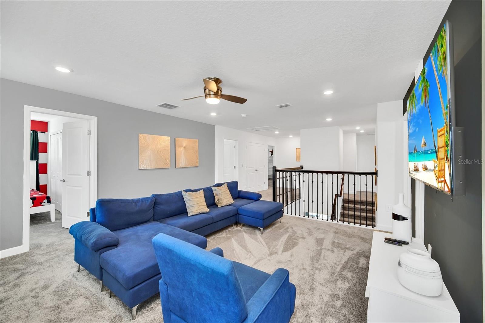 9214 SOMMERSET HILLS DR, DAVENPORT, FL, 33896