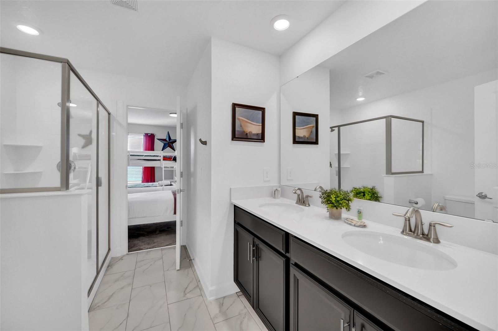 9214 SOMMERSET HILLS DR, DAVENPORT, FL, 33896