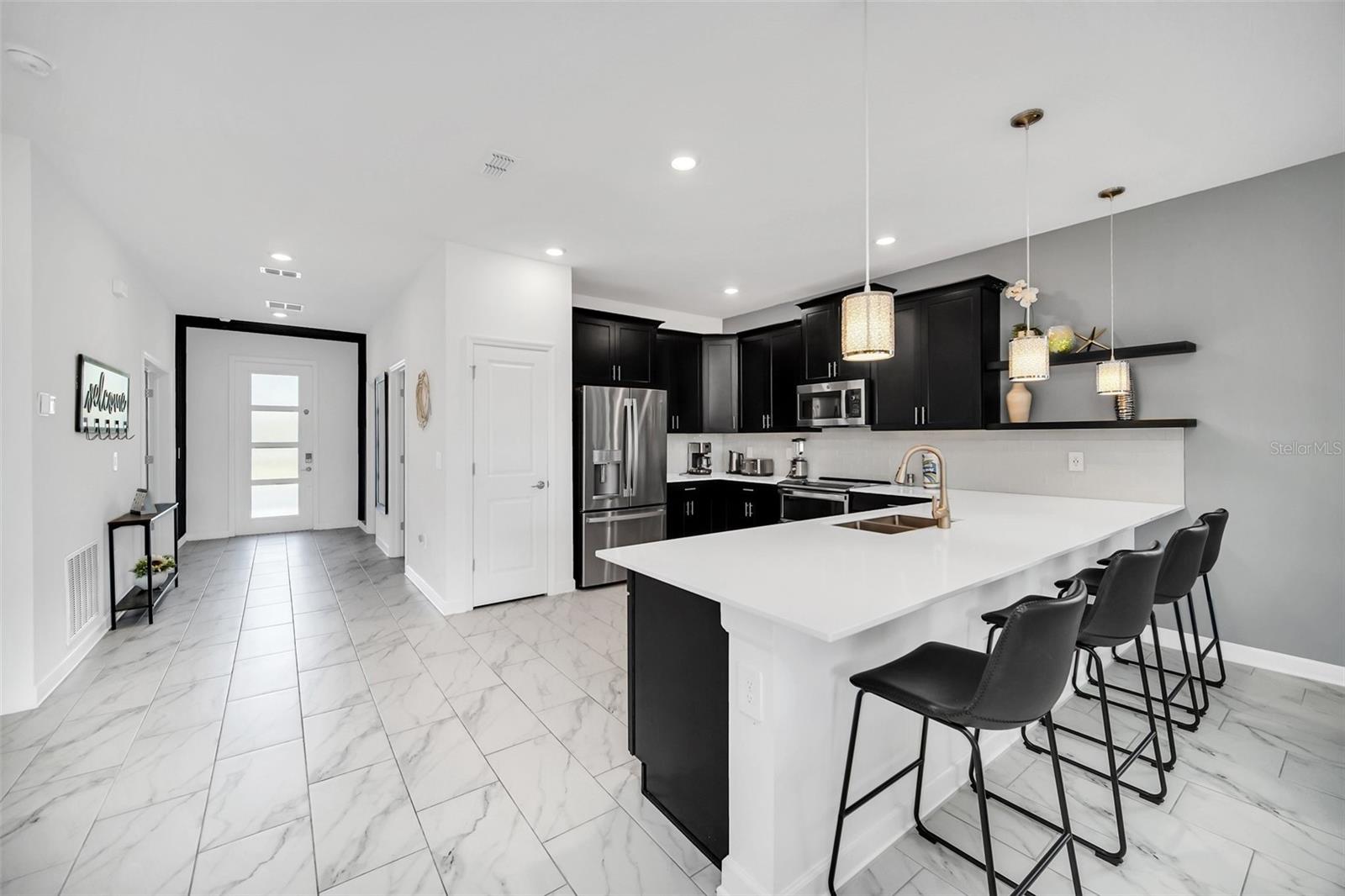 9214 SOMMERSET HILLS DR, DAVENPORT, FL, 33896