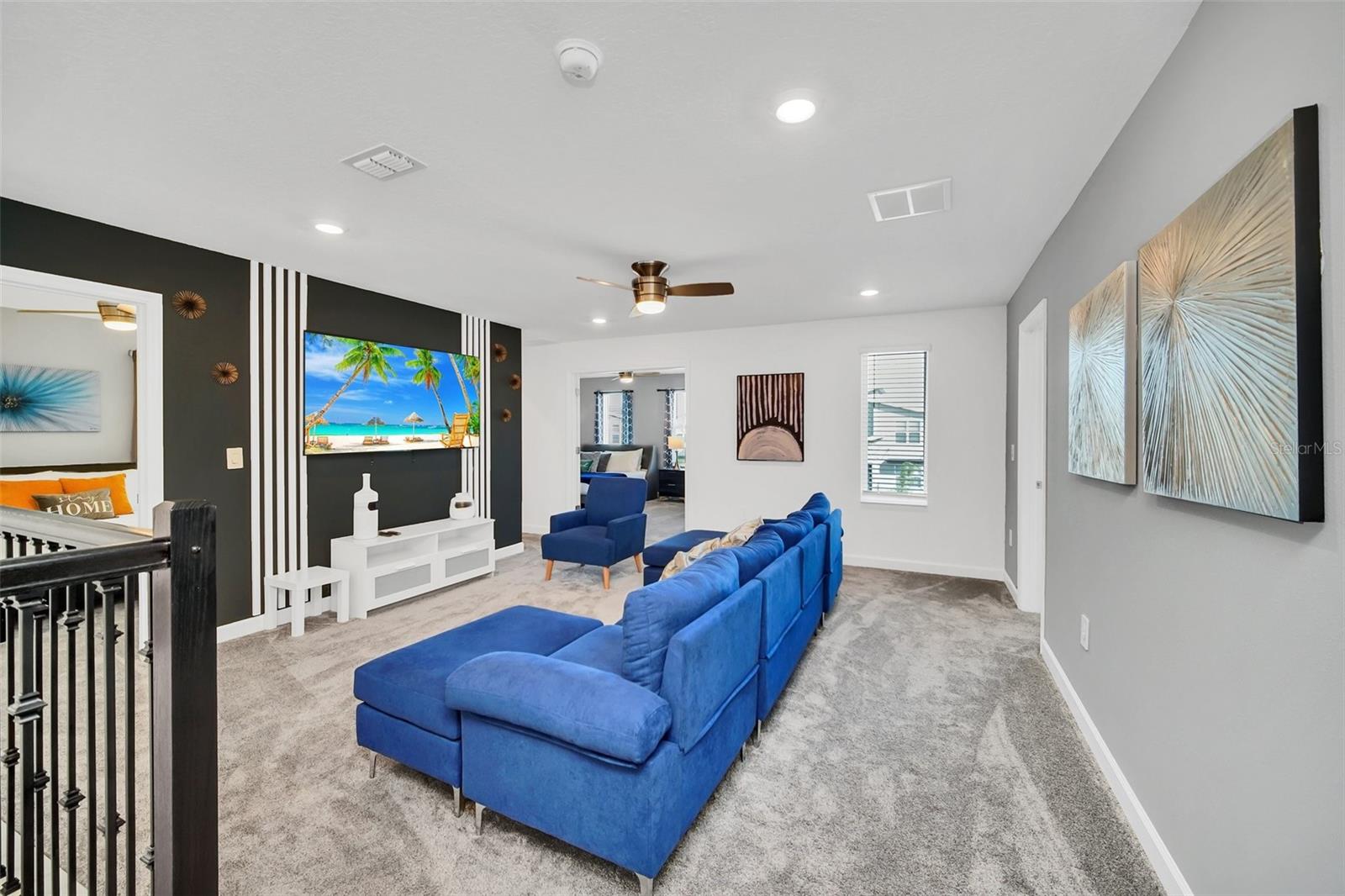 9214 SOMMERSET HILLS DR, DAVENPORT, FL, 33896